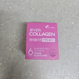 갤러리 이미지
