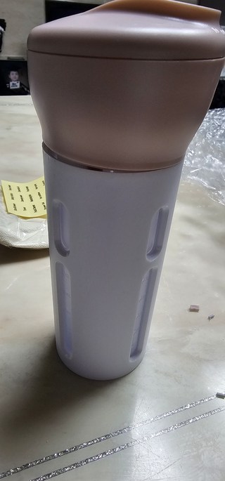 갤러리 이미지