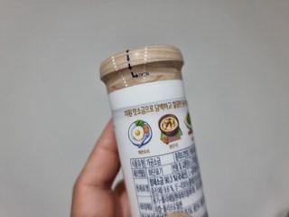 갤러리 이미지