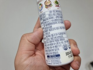 갤러리 이미지