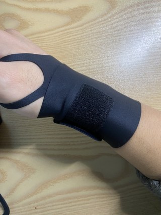 갤러리 이미지