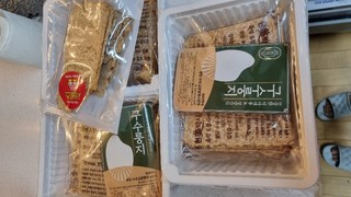 갤러리 이미지