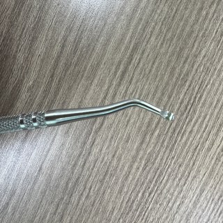 갤러리 이미지
