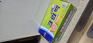 갤러리 이미지