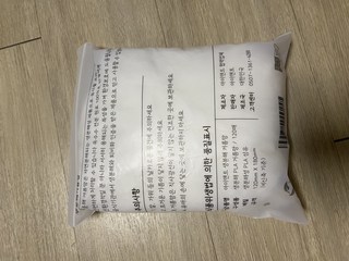갤러리 이미지