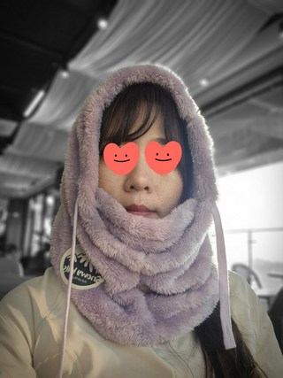갤러리 이미지