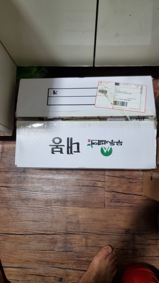 갤러리 이미지