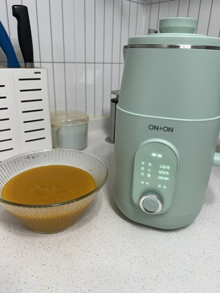 갤러리 이미지