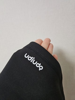 갤러리 이미지
