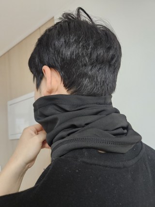 갤러리 이미지