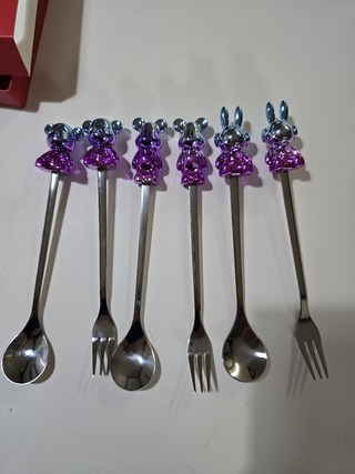 갤러리 이미지