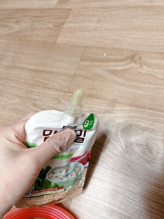 갤러리 이미지
