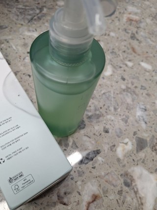 갤러리 이미지