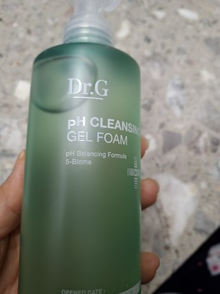 갤러리 이미지