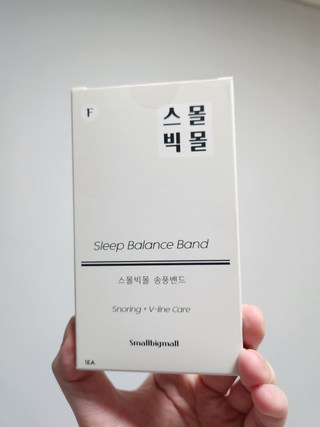 갤러리 이미지
