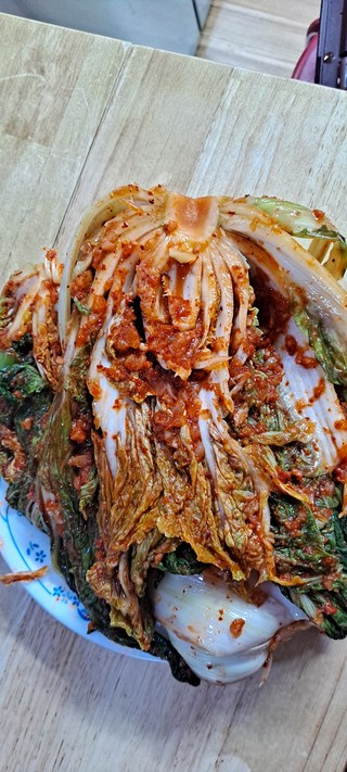 갤러리 이미지