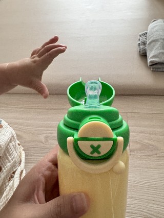 갤러리 이미지