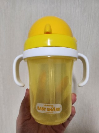 갤러리 이미지