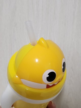 갤러리 이미지