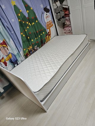 갤러리 이미지