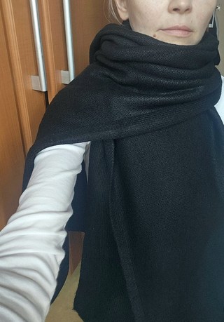 갤러리 이미지