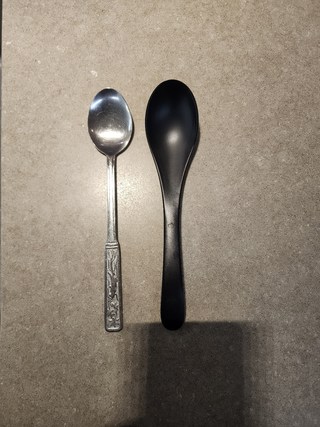갤러리 이미지