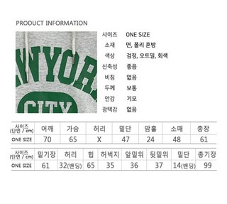 갤러리 이미지