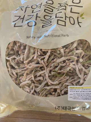 갤러리 이미지