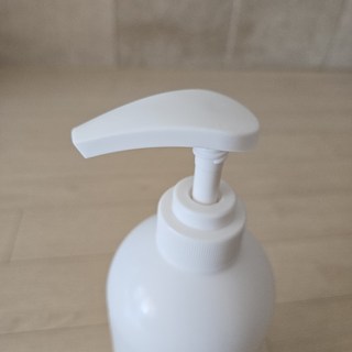 갤러리 이미지