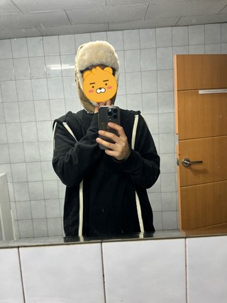갤러리 이미지
