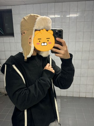 갤러리 이미지