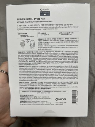 갤러리 이미지