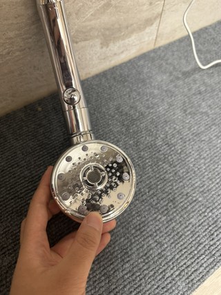 갤러리 이미지