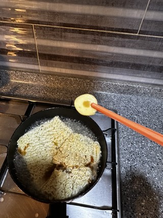 갤러리 이미지