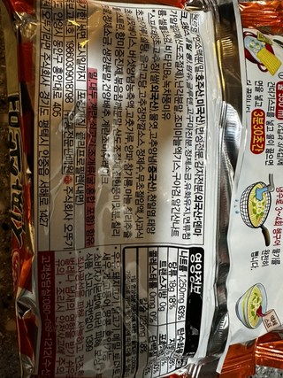 갤러리 이미지