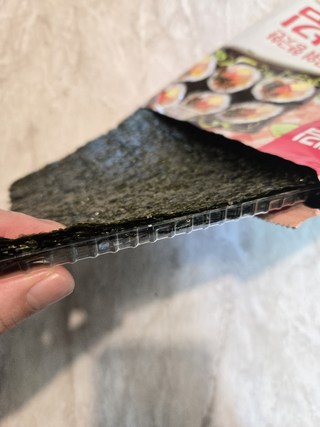 갤러리 이미지