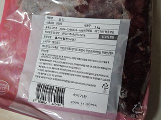 갤러리 이미지