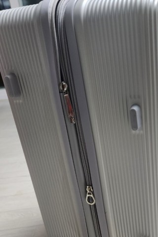 갤러리 이미지