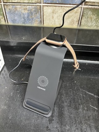 갤러리 이미지
