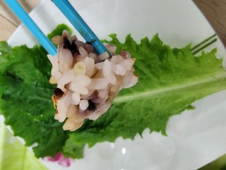 갤러리 이미지