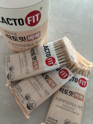 갤러리 이미지