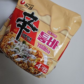 갤러리 이미지