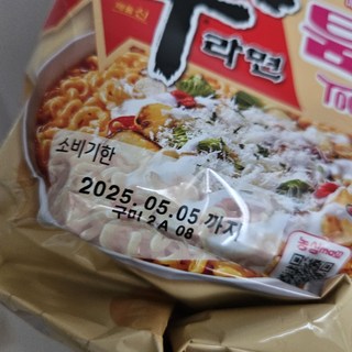 갤러리 이미지