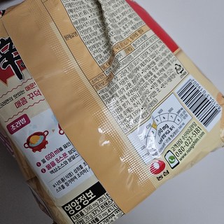 갤러리 이미지