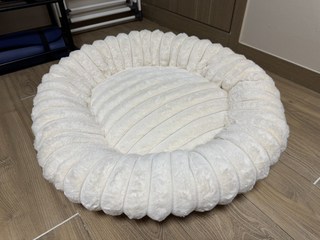 갤러리 이미지