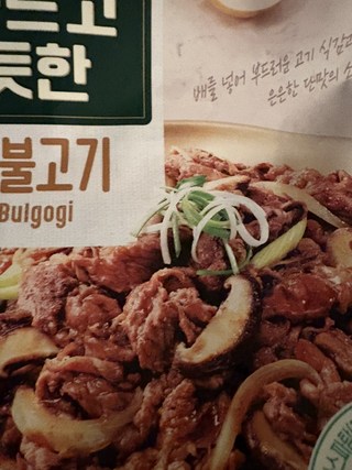 갤러리 이미지