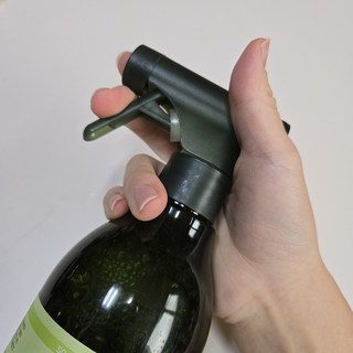 갤러리 이미지