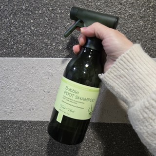 갤러리 이미지