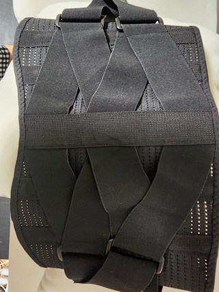 갤러리 이미지
