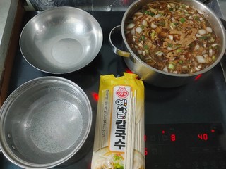갤러리 이미지
